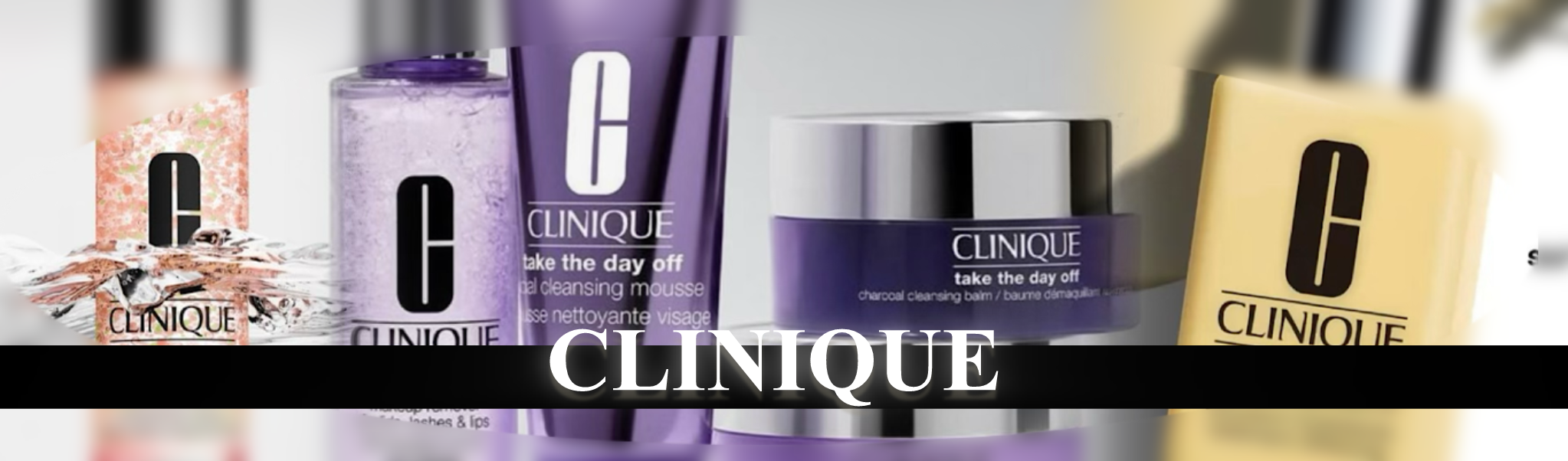 برای مشاهده کلیک کنید