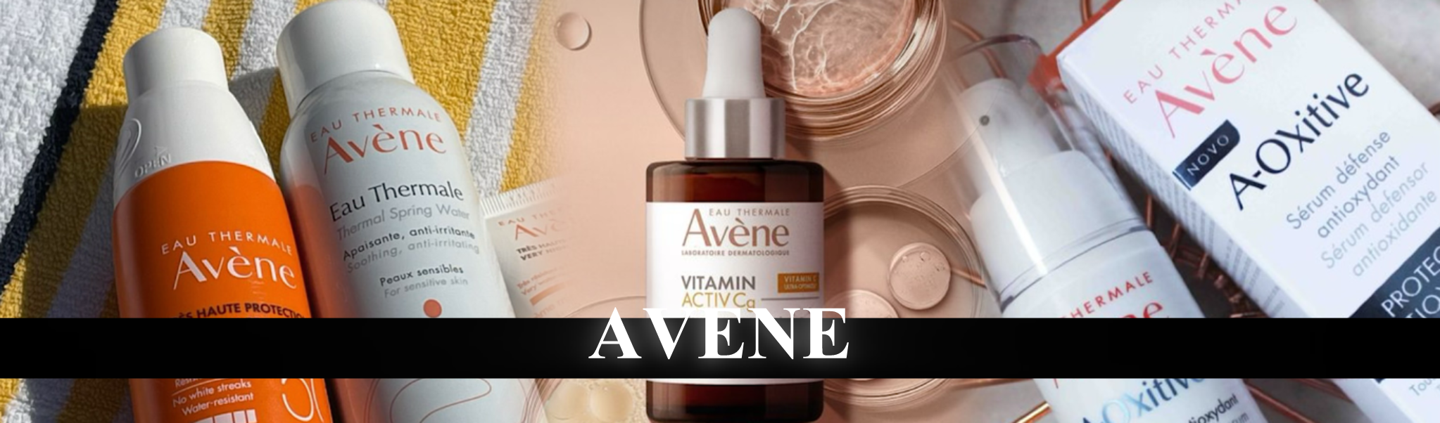 برای مشاهده کلیک کنید