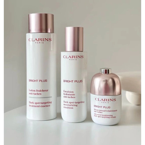 پک ضدلککلارنس_CLARINS