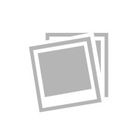 سرمتسکیندهندهوترمیمکنندهسدپوستیاوردینریسوتینگاندبریرساپورت